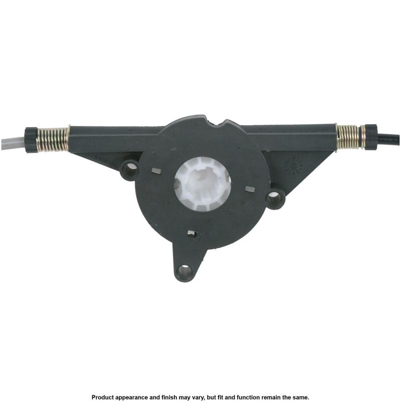 Cardone Select 82383D Window Regulator product image 2 of 4