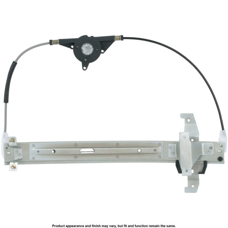 Cardone Select 82383D Window Regulator product image 3 of 4