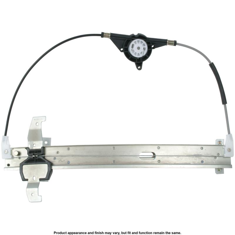 Cardone Select 82383D Window Regulator product image 4 of 4