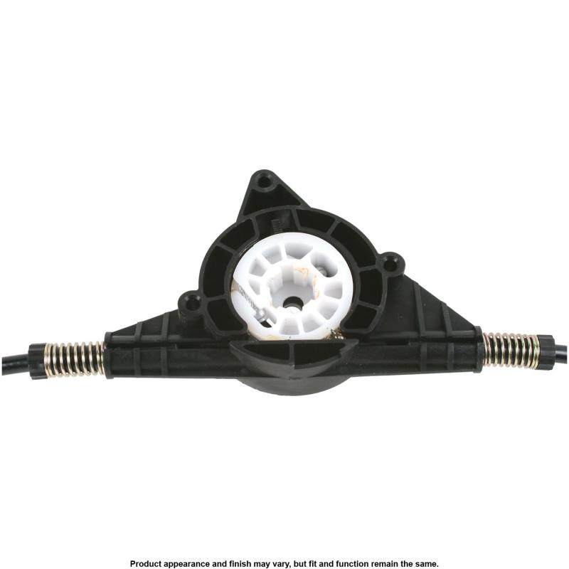 Cardone Select 82383E - Window Regulator Cardone Select 82383E Window Regulator product image 1 of 3