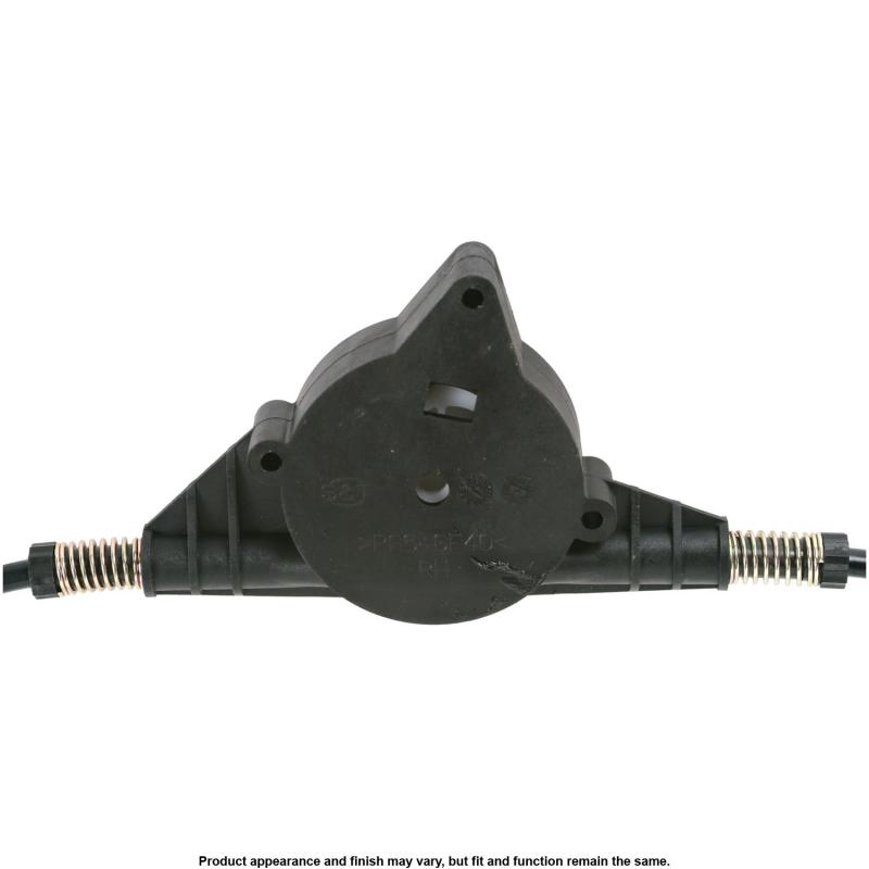 Cardone Select 82383E - Window Regulator Cardone Select 82383E Window Regulator product image 2 of 3