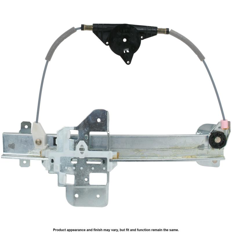 Cardone Select 82383F - Window Regulator Cardone Select 82383F Window Regulator product image 1 of 3