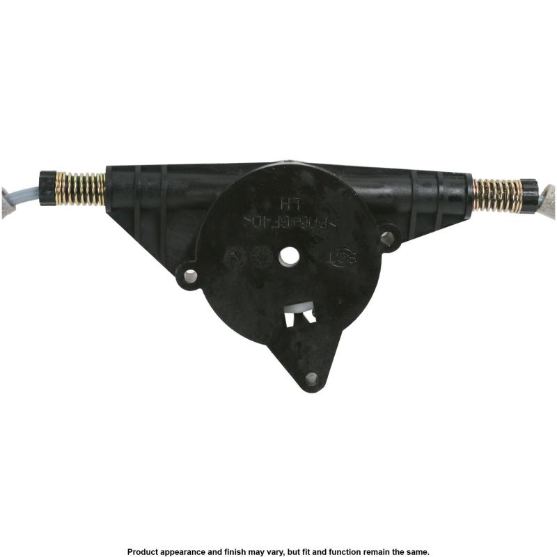 Cardone Select 82383F - Window Regulator Cardone Select 82383F Window Regulator product image 2 of 3