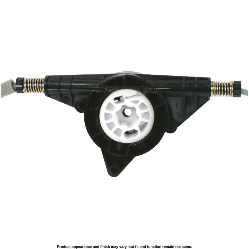 Cardone Select 82383F - Window Regulator Cardone Select 82383F Window Regulator product image 3 of 3