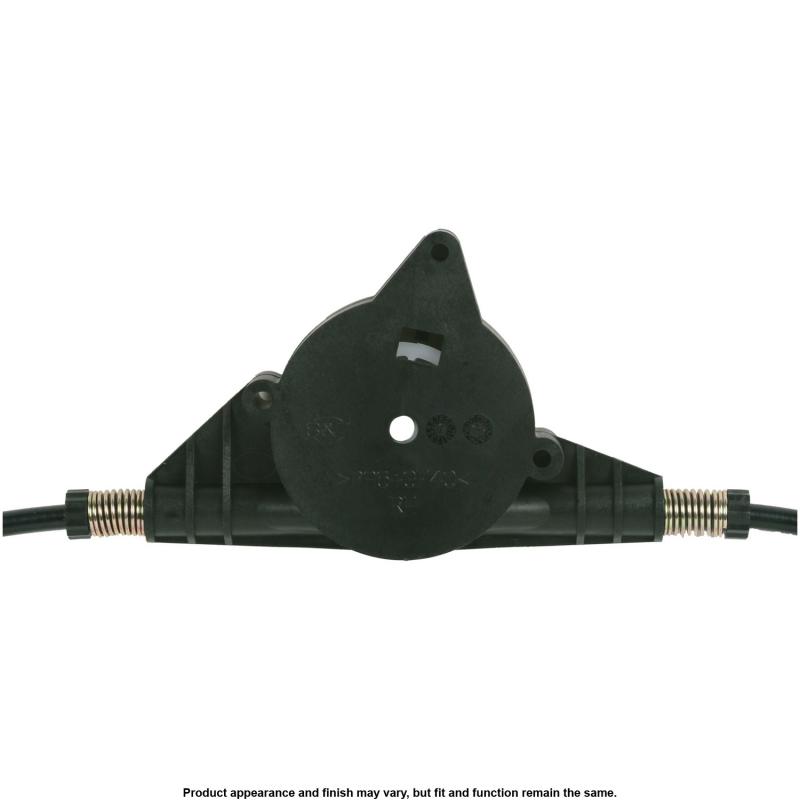 Cardone Select 82383G Window Regulator product image 1 of 3