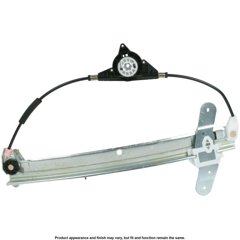 Cardone Select 82383G Window Regulator product image 2 of 3