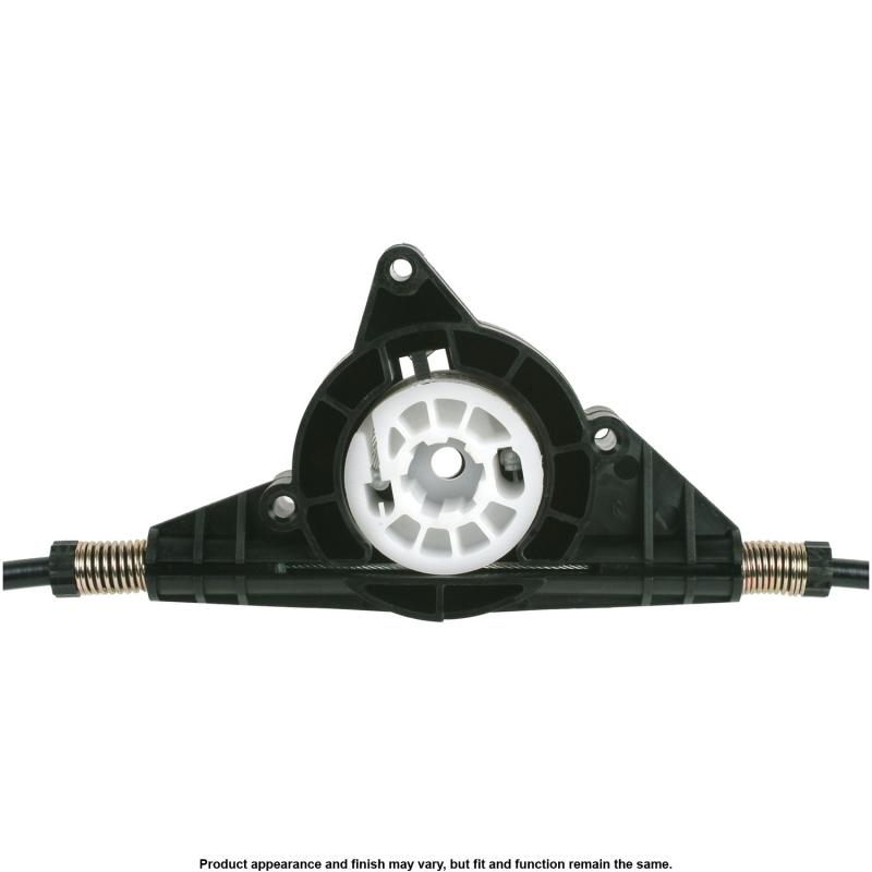 Cardone Select 82383G Window Regulator product image 3 of 3