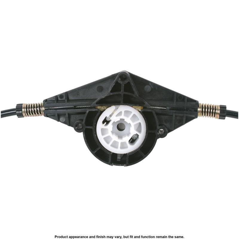 Cardone Select 82383H - Window Regulator Cardone Select 82383H Window Regulator product image 1 of 3