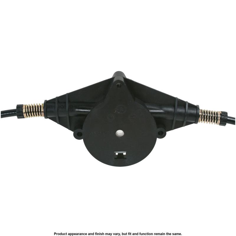 Cardone Select 82383H - Window Regulator Cardone Select 82383H Window Regulator product image 3 of 3
