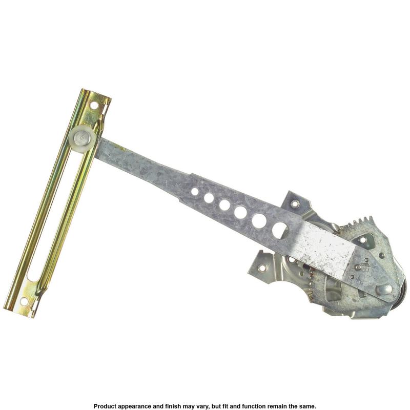 Cardone Select 823902M Window Regulator product image 2 of 4