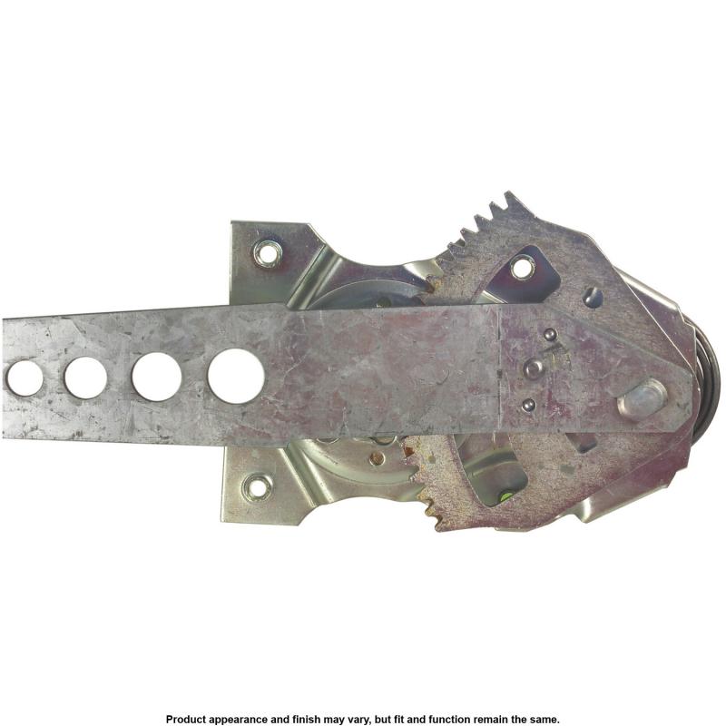 Cardone Select 823902M Window Regulator product image 3 of 4