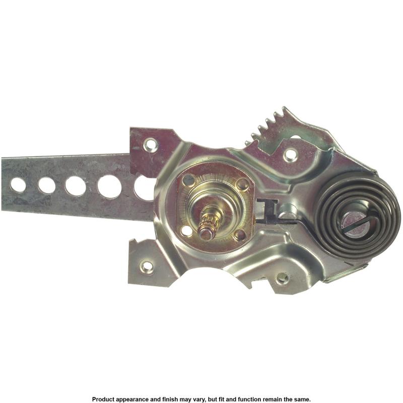 Cardone Select 823903M Window Regulator product image 2 of 4