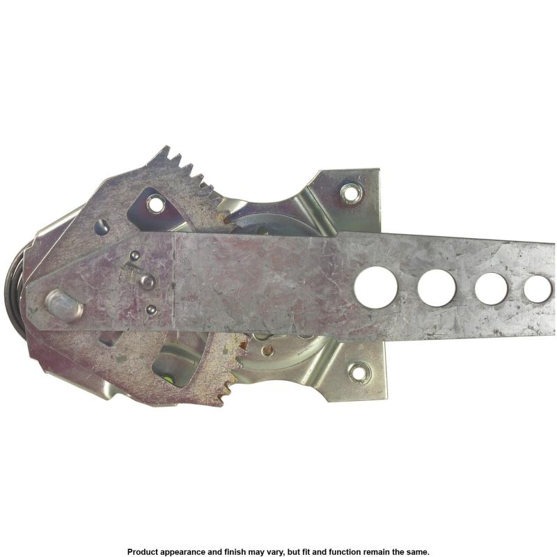 Cardone Select 823903M Window Regulator product image 3 of 4