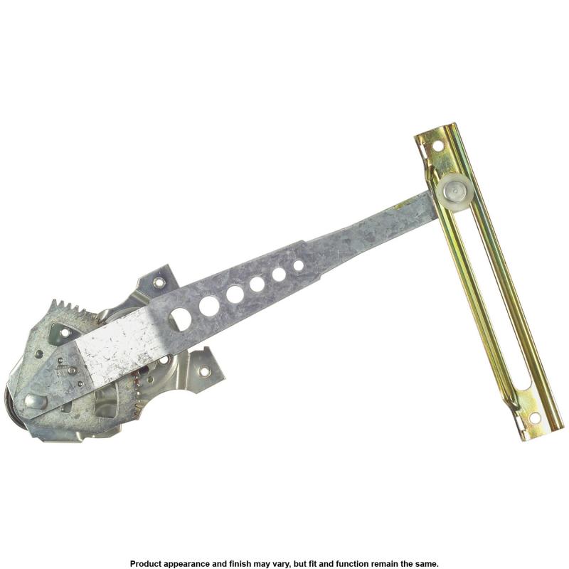 Cardone Select 823903M Window Regulator product image 4 of 4