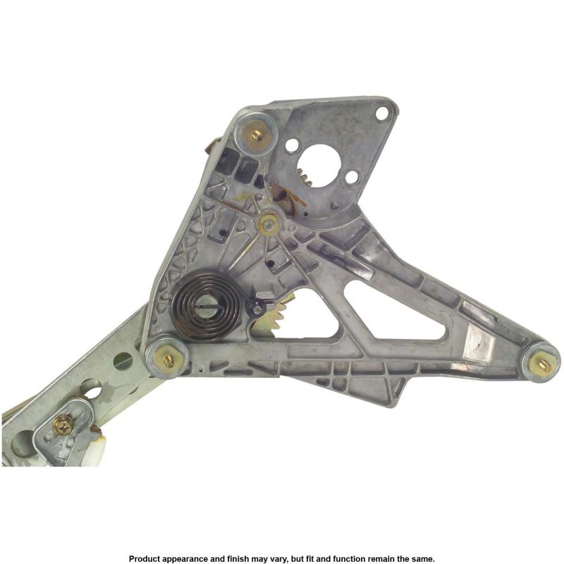 Cardone Select 823904A Window Regulator product image 1 of 4