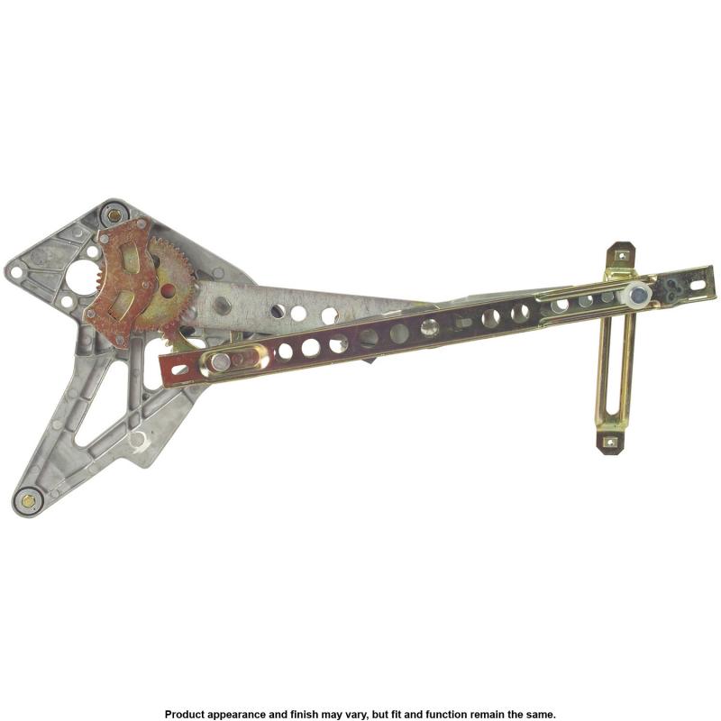 Cardone Select 823904A Window Regulator product image 2 of 4
