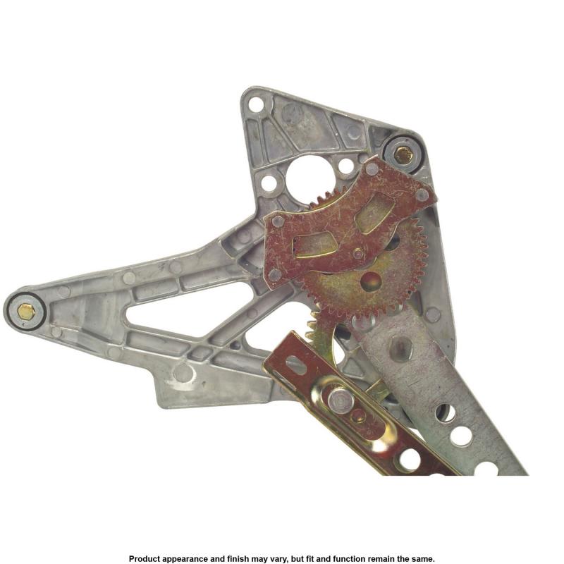 Cardone Select 823904A Window Regulator product image 3 of 4