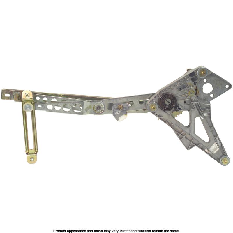 Cardone Select 823904A Window Regulator product image 4 of 4