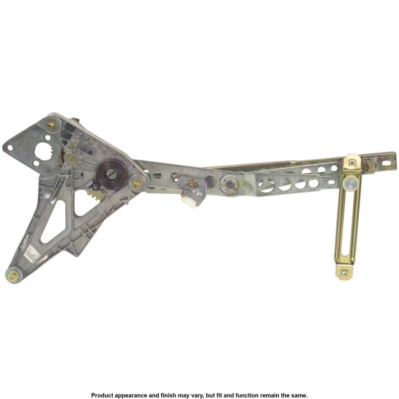 Cardone Select 823905A Window Regulator product image 1 of 4