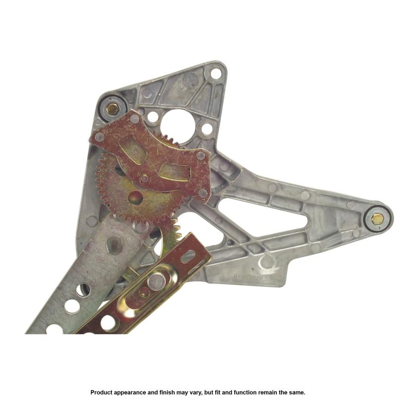 Cardone Select 823905A Window Regulator product image 2 of 4