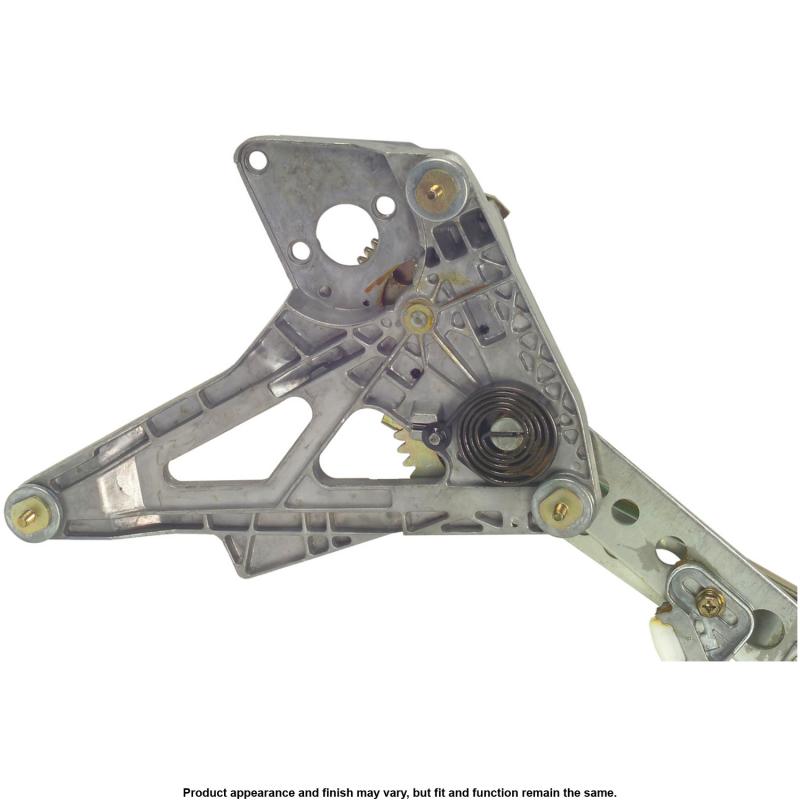Cardone Select 823905A Window Regulator product image 3 of 4