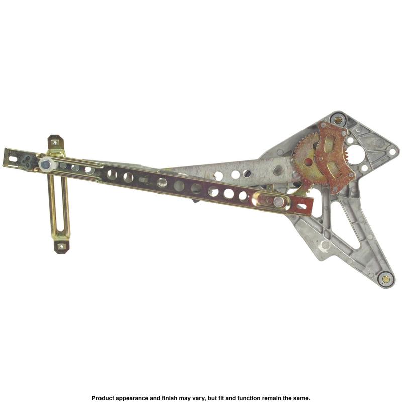 Cardone Select 823905A Window Regulator product image 4 of 4