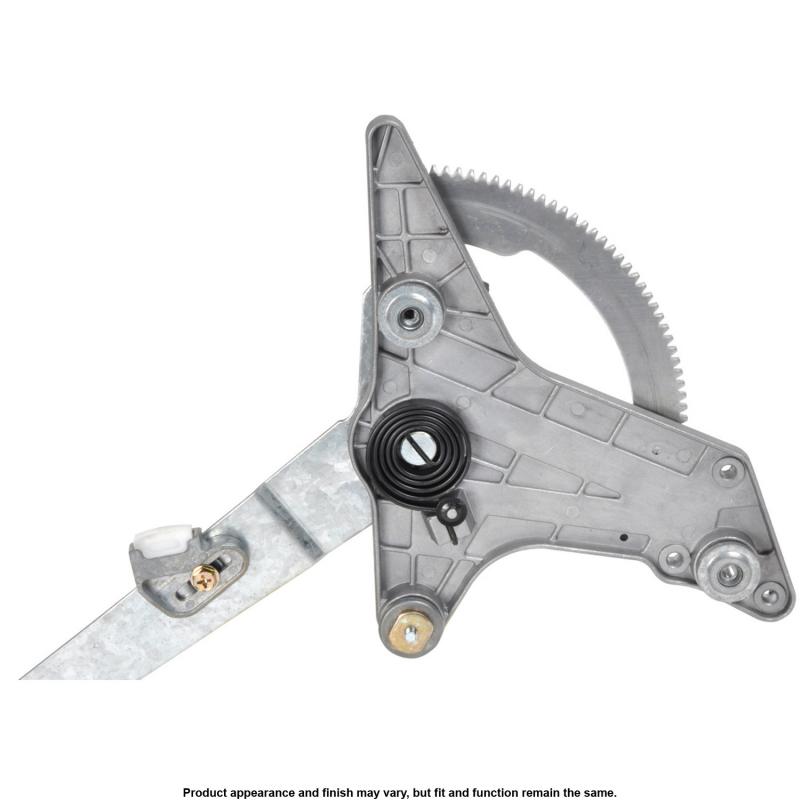Cardone Select 823906A Window Regulator product image 2 of 4