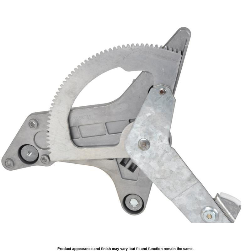 Cardone Select 823906A Window Regulator product image 4 of 4