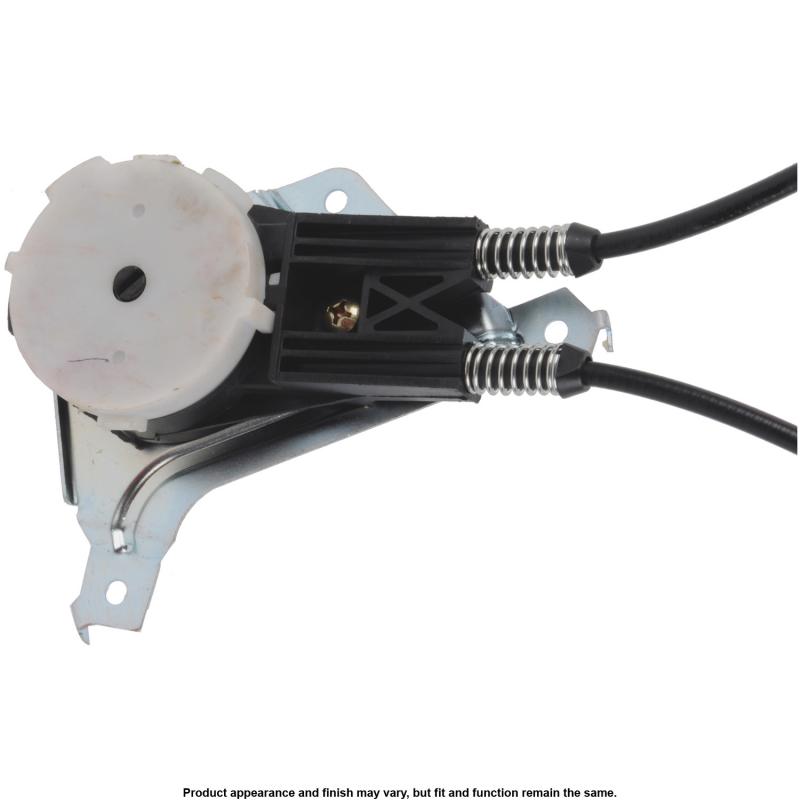 Cardone Select 82396M Window Regulator product image 1 of 4