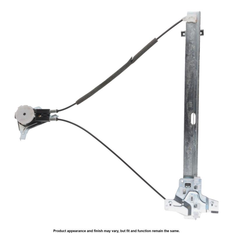 Cardone Select 82396M Window Regulator product image 4 of 4