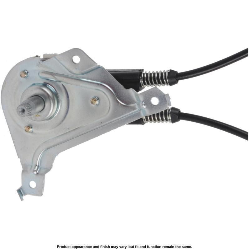 Cardone Select 82397M Window Regulator product image 1 of 4