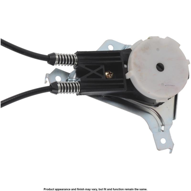 Cardone Select 82397M Window Regulator product image 2 of 4