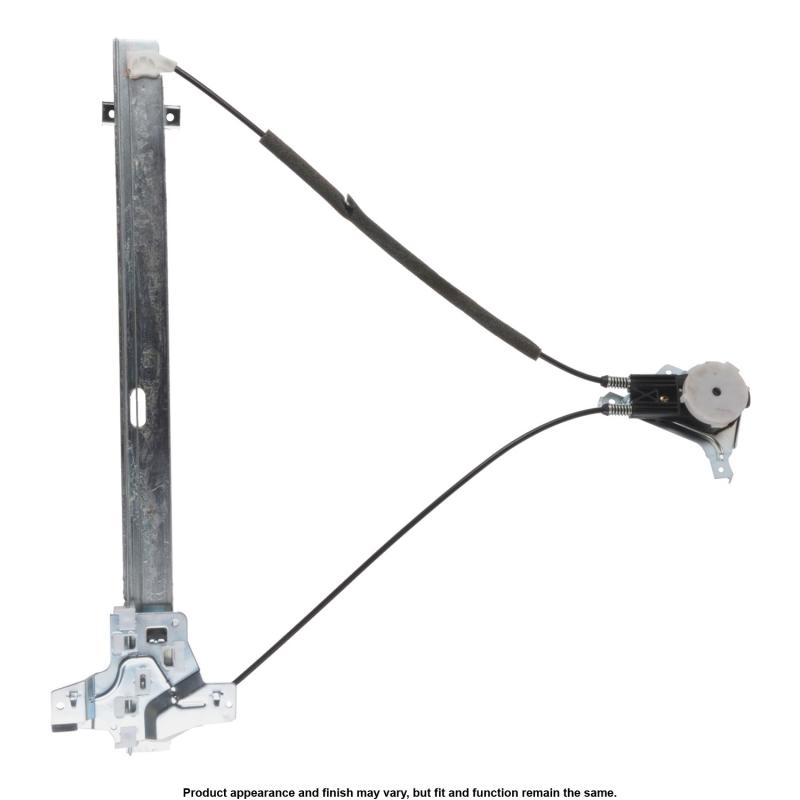 Cardone Select 82397M Window Regulator product image 3 of 4