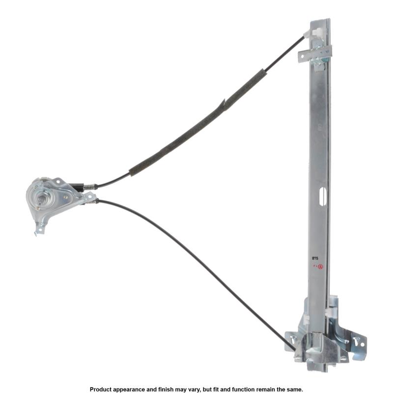 Cardone Select 82397M Window Regulator product image 4 of 4