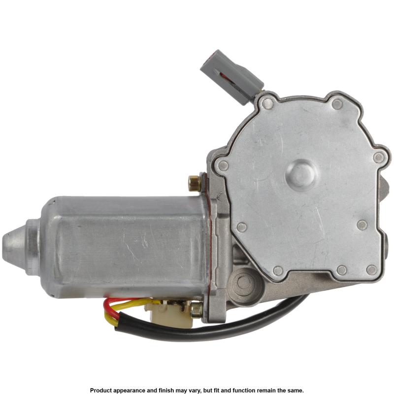 Cardone Select 82398 Power Window Motor product image 4 of 4