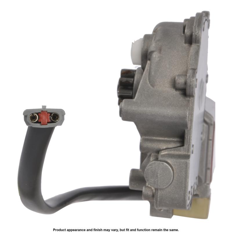 Cardone Select 82399 Power Window Motor product image 3 of 4