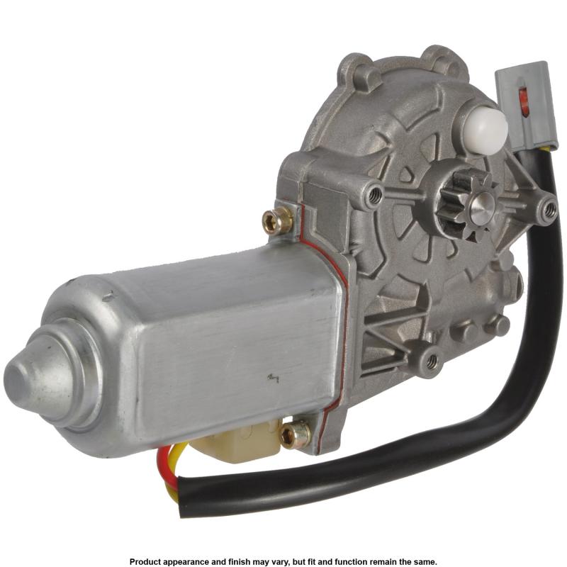 Cardone Select 82399 Power Window Motor product image 4 of 4