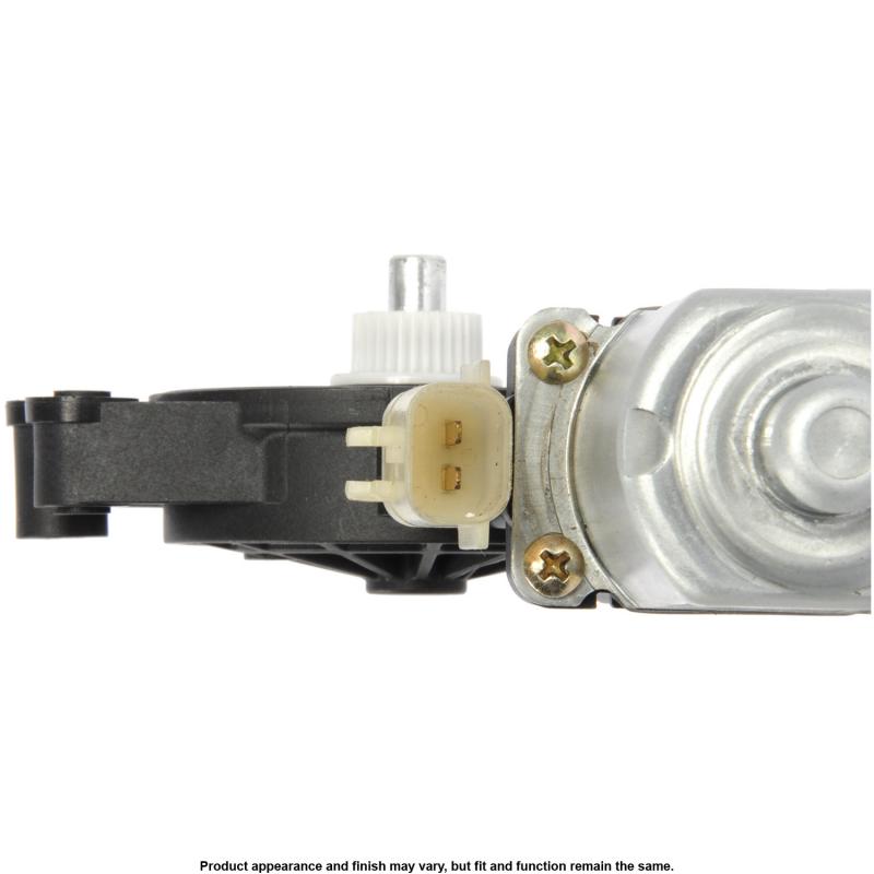 Cardone Select 8240001 - Power Window Motor Cardone Select 8240001 Power Window Motor product image 1 of 4