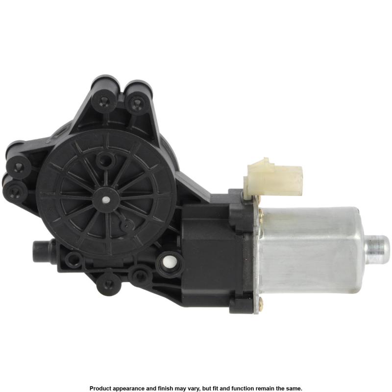 Cardone Select 8240001 Power Window Motor product image 3 of 4