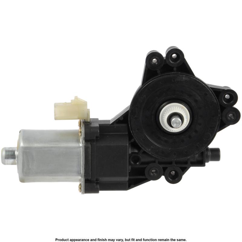 Cardone Select 8240001 Power Window Motor product image 4 of 4