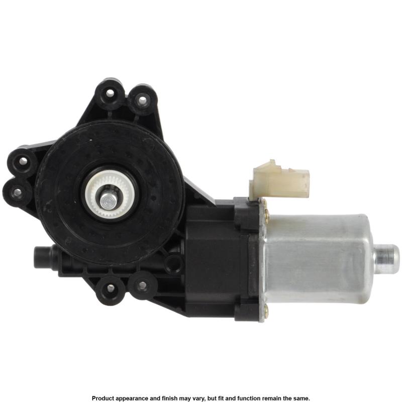 Cardone Select 8240002 Power Window Motor product image 3 of 4