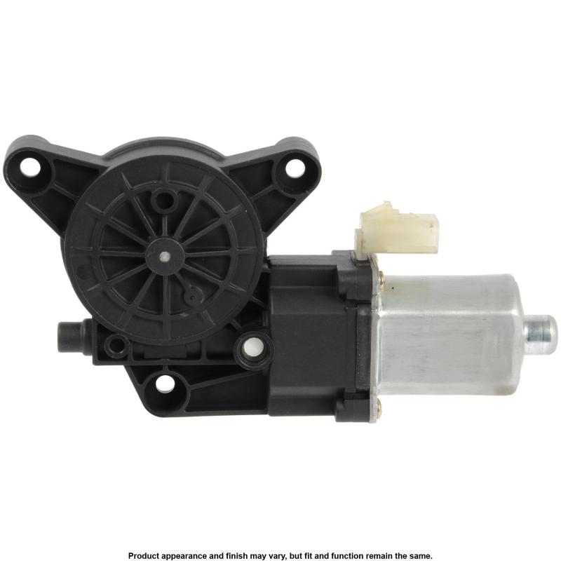 Cardone Select 8240015 Power Window Motor product image 1 of 4