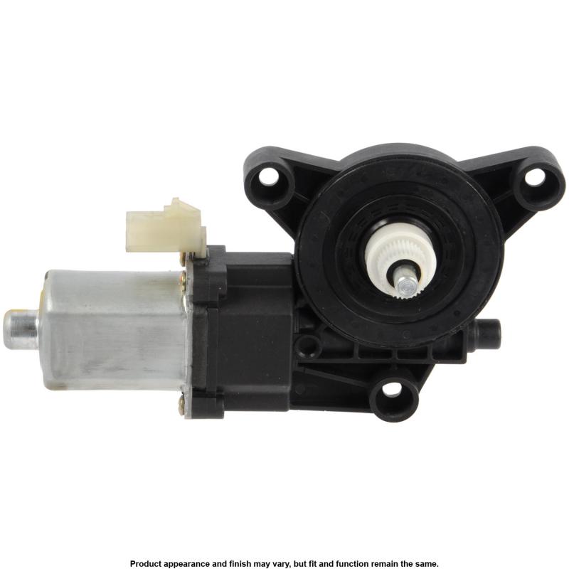Cardone Select 8240015 Power Window Motor product image 4 of 4