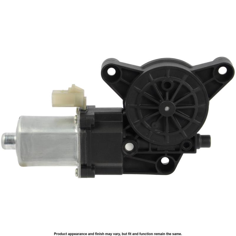 Cardone Select 8240016 Power Window Motor product image 3 of 4