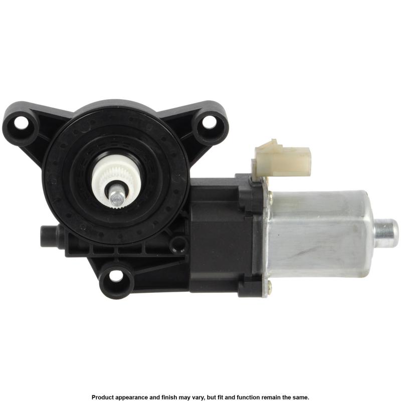 Cardone Select 8240016 Power Window Motor product image 4 of 4