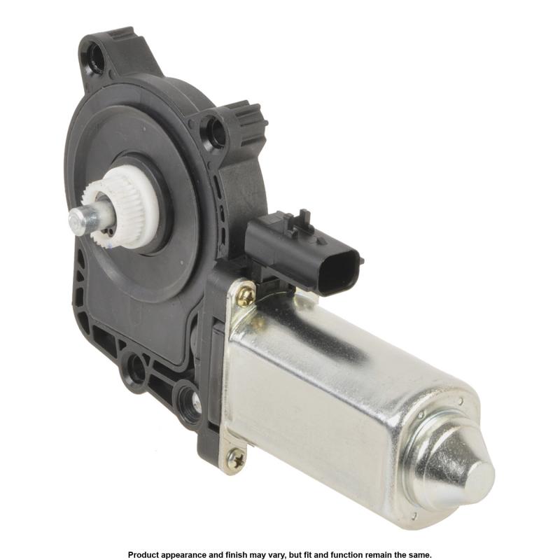 Cardone Select 8240026 Power Window Motor product image 1 of 4
