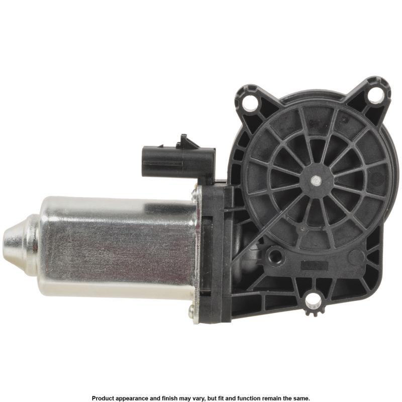 Cardone Select 8240026 Power Window Motor product image 2 of 4