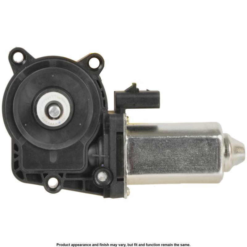 Cardone Select 8240026 Power Window Motor product image 3 of 4