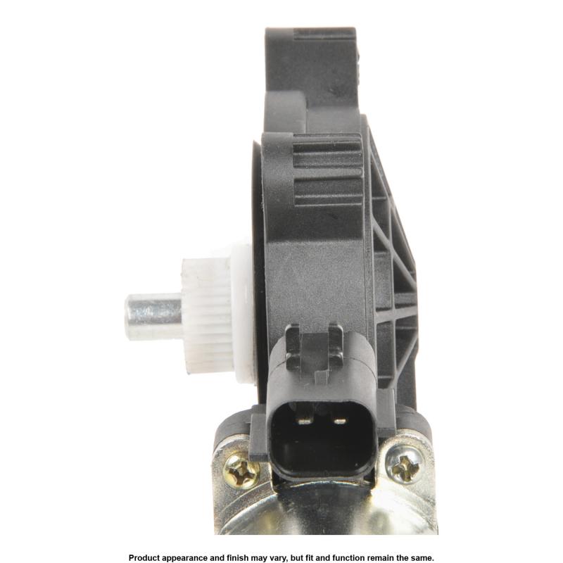 Cardone Select 8240026 Power Window Motor product image 4 of 4