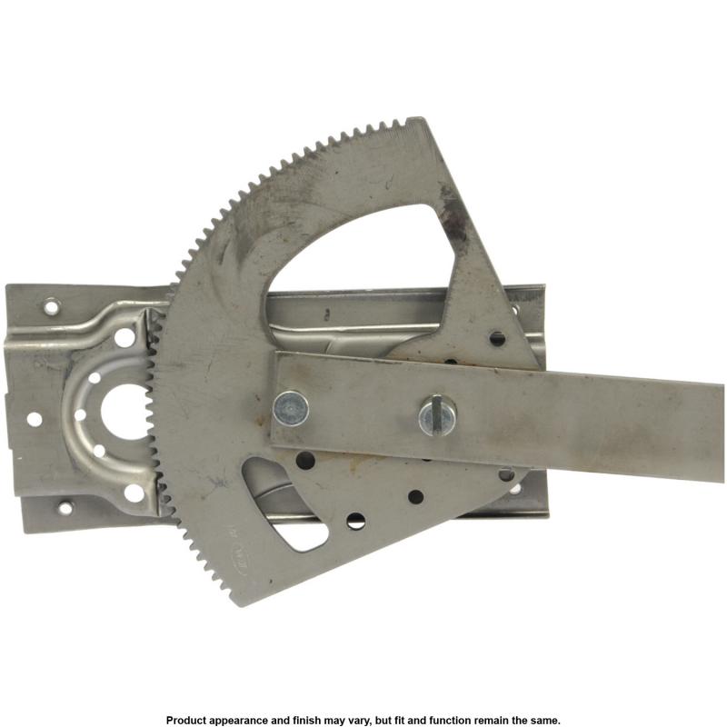 Cardone Select 82404A Window Regulator product image 1 of 4